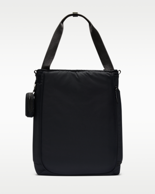 新品未使用 トートバッグ ミュート 20L ナイキ NIKE ブラック Nike Commute Tote Bag (20L). Nike JP